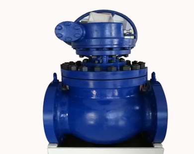 �����y�ճ�ʹ�õ�һЩ�S�o(h��)����