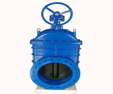 �l�y���b������Щ���