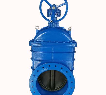 Һ���l�y�đ�(y��ng)���I(l��ng)��͹���