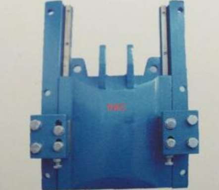 ��ˮ�l�T�ĽY(ji��)��(g��u)ģʽ����