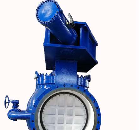 ��(w��n)��ʽ�����y���yо�������