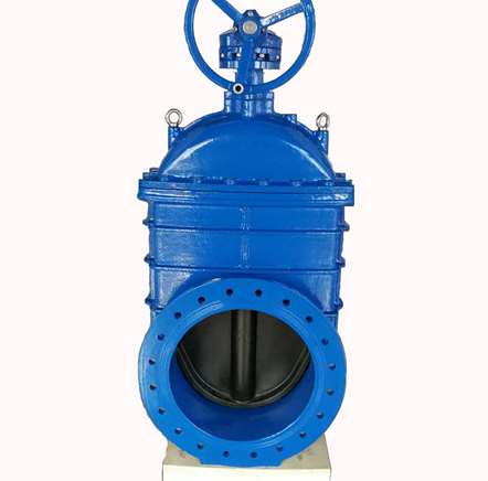 �P(gu��n)���l�y�ľS�o���B(y��ng)�f��