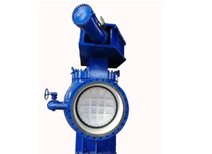 �����y�Ɍ�(sh��)�F(xi��n)��(du��)���|(zh��)���{(di��o)��(ji��)�͇�(y��n)���Д�