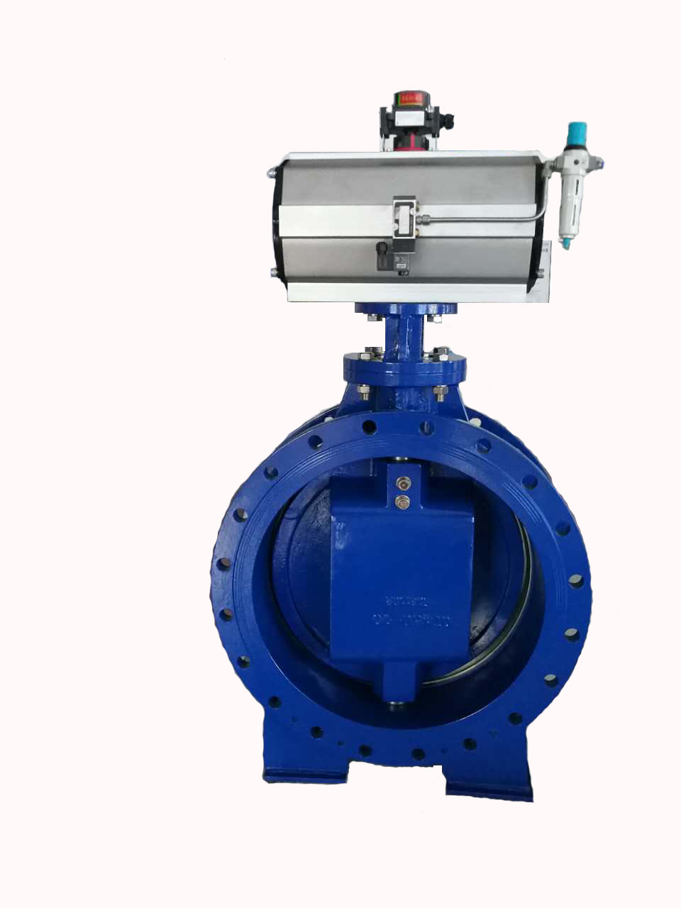 ���y�ĽY(ji��)��(g��u)�����ӵ���