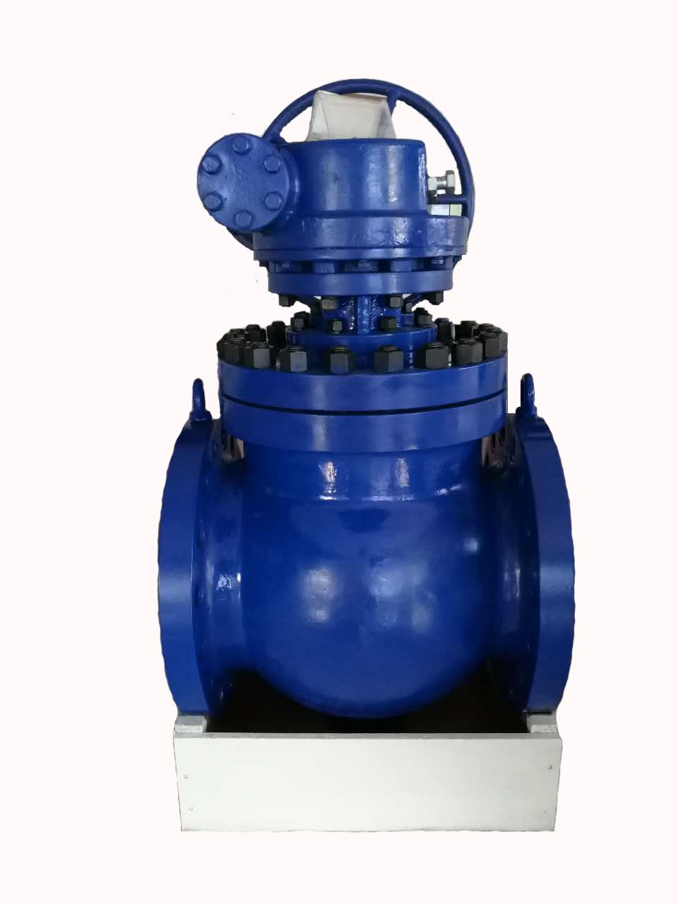 ƫ�İ����y�Ĺ���ԭ�������ӵ���