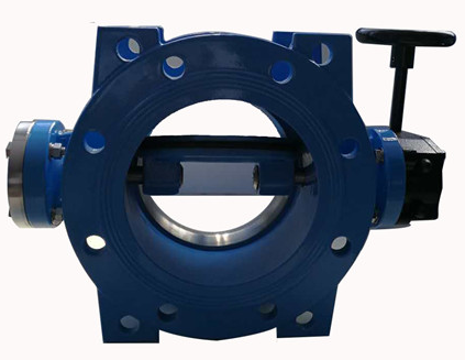 ���mʽ���y���b�ĕr(sh��)����Ҫע���@���c(di��n)