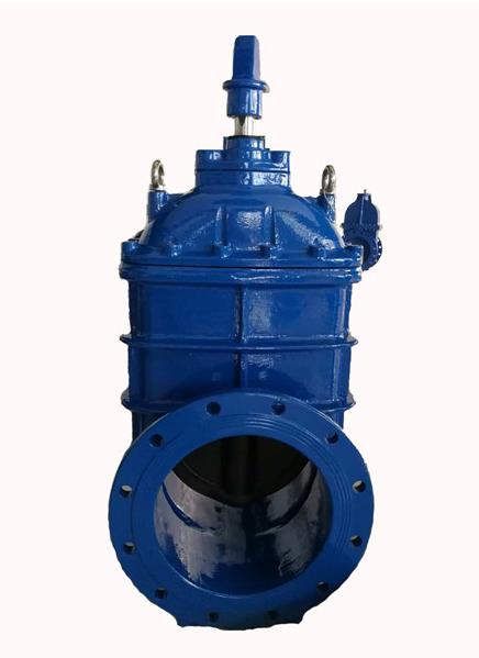 �����l�y��ʯ������Ȼ���ИI(y��)��ǰ��