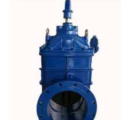 ���X����ܛ�ܷ��l�y�������(xi��ng)����Щ