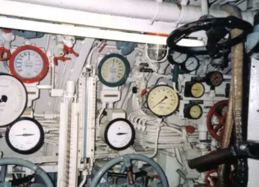 ����ȥ������ʽ�����{(di��o)��(ji��)�y���b�^(gu��)��