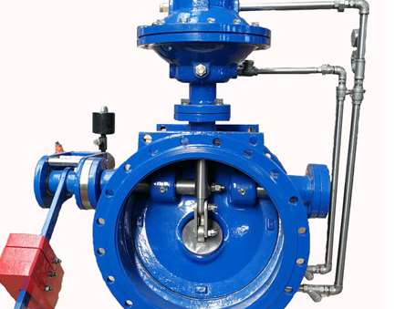 ���ӱ������ʽ�����{(di��o)��(ji��)�y����